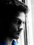 Gokul O...