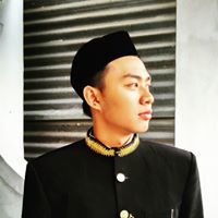 Yusril Mahendra