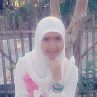 Rika Puspa Lestari