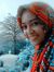 Lilla K...