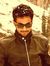 Mohamma...