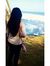 Siti Me...
