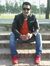 Mohamma...