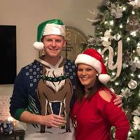 Kimberly Kaiser Yoder