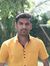 Ganpat ...