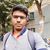 Harshith Gowda