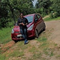 Rahulkumar