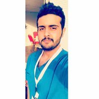 تركي القحطاني