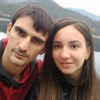 Дани Младенова