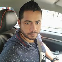 Jhon Carlo