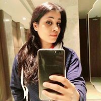 डाॅ. वर्मा