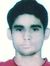 Aman Soni