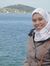 Rania Negm