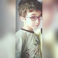 مها عبد العزيز