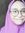Meil Izzwa