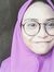 Meil Izzwa