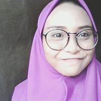 Meil Izzwa
