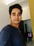 Ketan R...