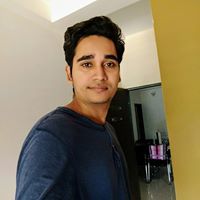 Ketan Rajput