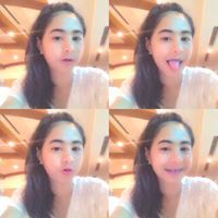 Thanyanchanok Khemmanee