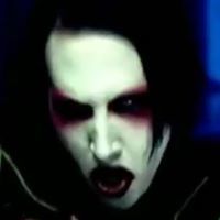 ছাঁয়া নিনাদ