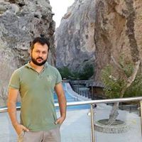 Kuteybe Koca