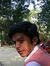 Ankit T...