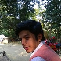 Ankit TripaThi