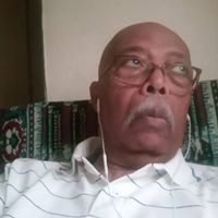 Muhammad Wa