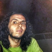 Mohamed Elsagher