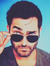 Alec