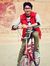 Habib N...