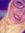 Reem Essam