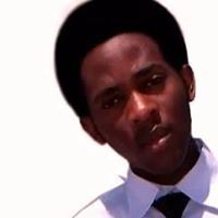 Evangelist Mapolleler Jr.