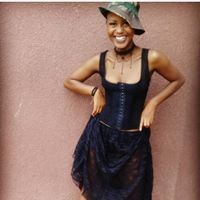 Bonolo Mabena