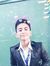 Ken Pio...