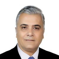 هشام عبيدات