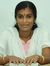 Divya M...