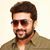 Reddy Gowtham