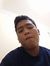 Andri S...