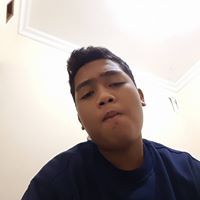 Andri Sinulingga