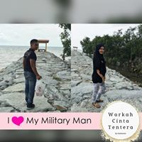 Yaya Ikhwan