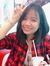 Alex Ng...