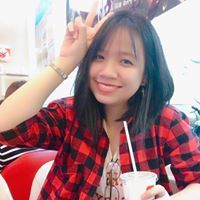 Alex Nguyễn