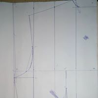 ادوات وتفصيل