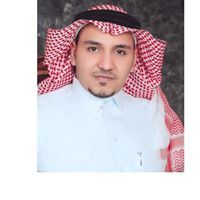 همام ديولي