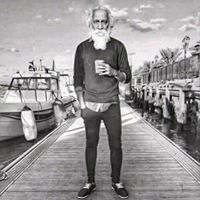 ইকরাম হাসান