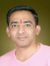 Sushant...