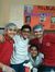 Viraj T...