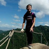 Lin Ting-An